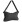 Puma Τσάντα ώμου Verve Baguette Bag